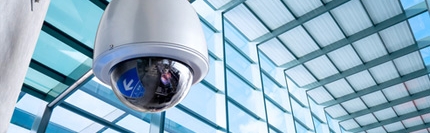 Camera Systems